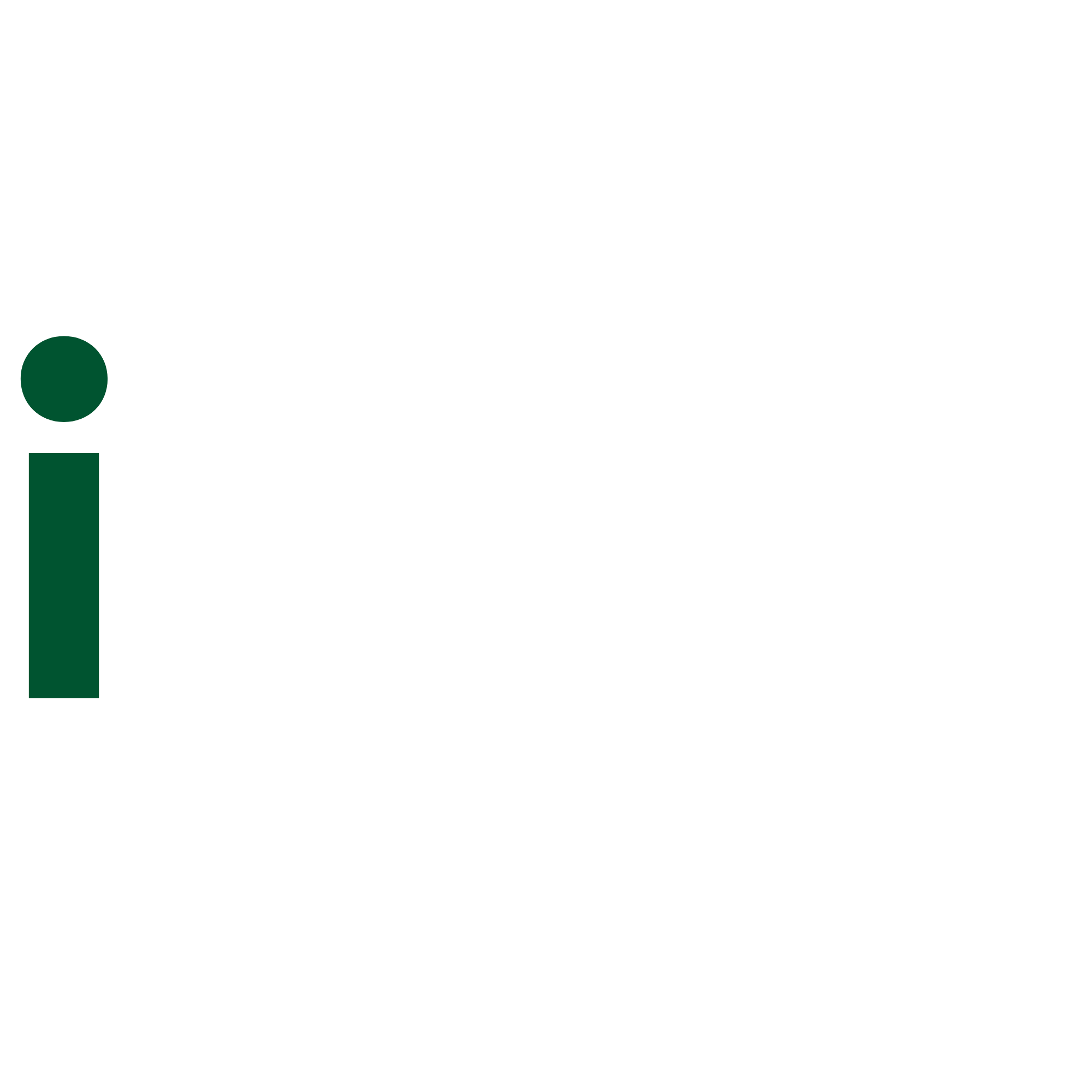 iLine Logo