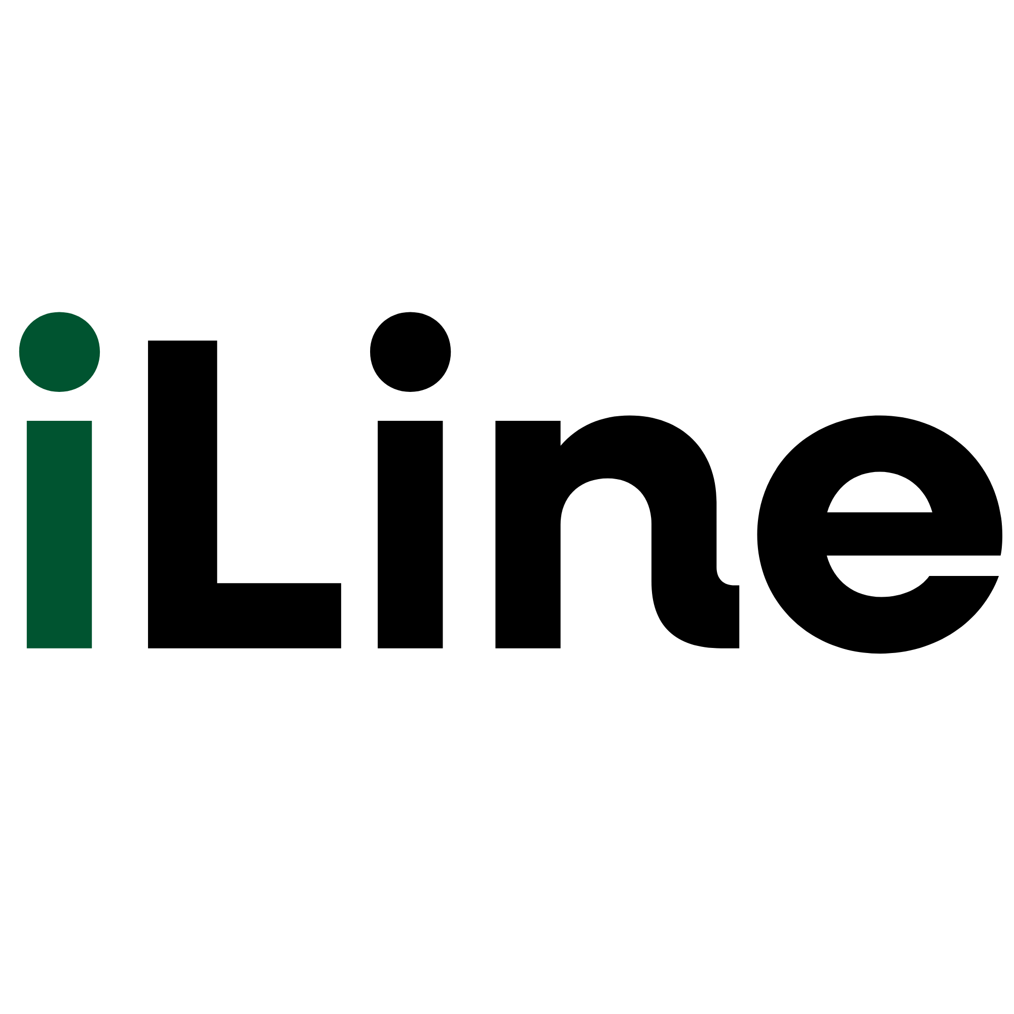 iLine